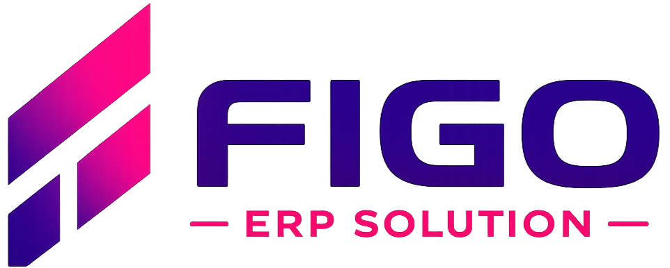 FigoERP